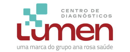 Lumen Centro de Diagnósticos